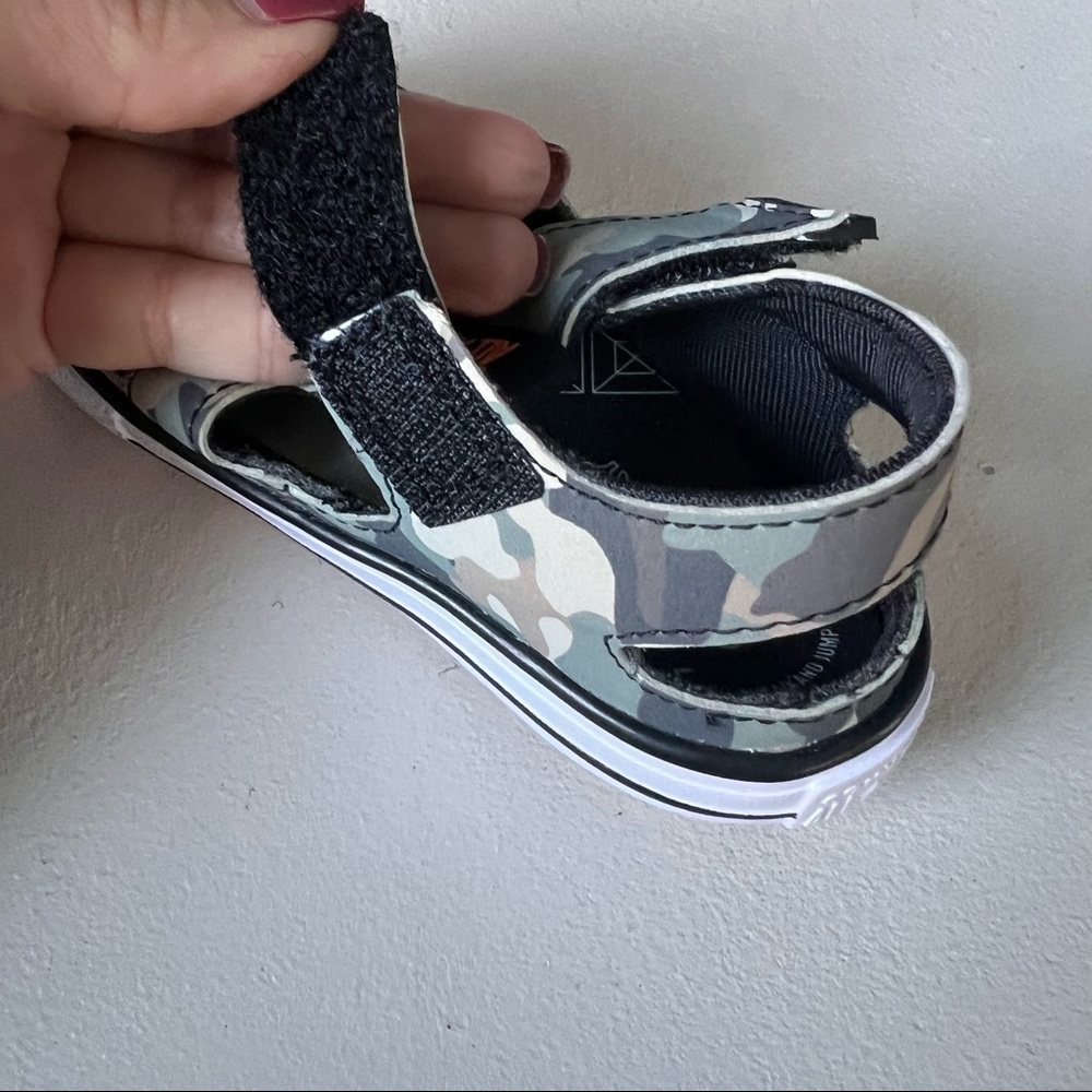 All Star super play sandal - Picture 8 of 9